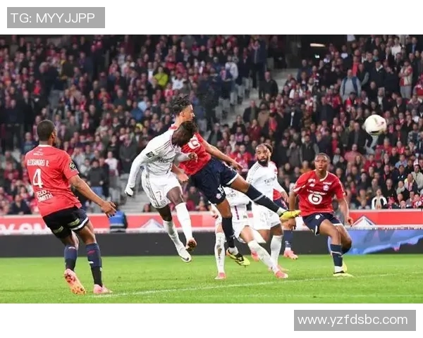 南特主场迎战里昂32轮法甲激战一触即发 南特主场迎战里昂32轮法甲激战一触即发