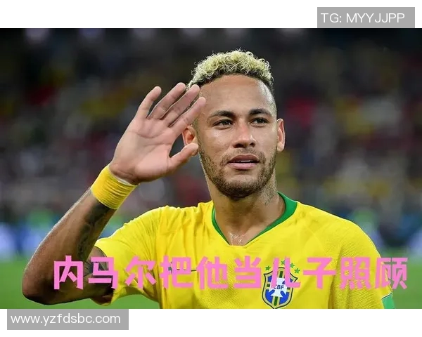 哈维西蒙斯:新星崛起的足球天才与未来之路探讨 哈维西蒙斯:新星崛起的足球天才与未来之路探讨