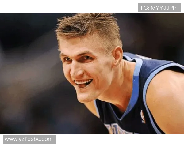 哈德森的传奇之路：从默默无闻到篮球巨星的成长历程