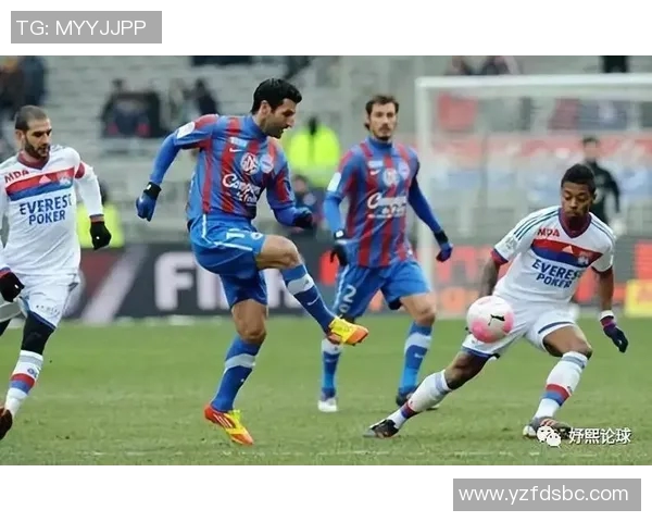 卡昂与里尔实力对比分析及赛前预测详解 卡昂与里尔实力对比分析及赛前预测详解