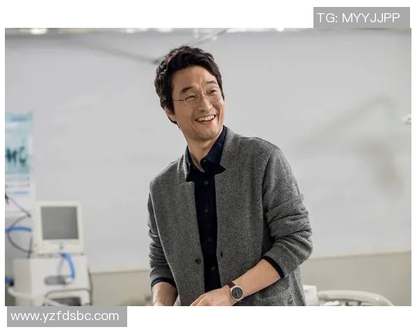 吴前的篮球之路:从青涩少年到CBA传奇的成长历程与辉煌成就 吴前的篮球之路:从青涩少年到CBA传奇的成长历程与辉煌成就