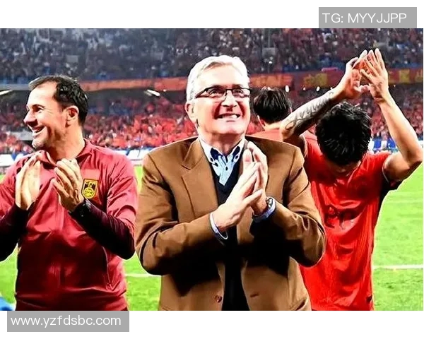 国足迎战塞尔维亚CCTV5直播盛况回顾与精彩瞬间分析