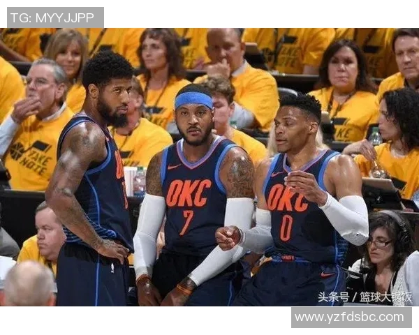 多伦多与华盛顿激战正酣比分悬念不断引发球迷热议