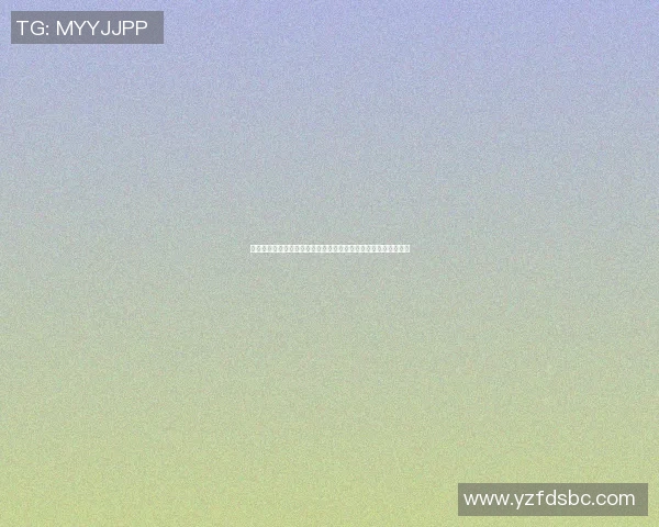 墨胜利与中岸水手的激烈对决展现足球魅力与团队精神的巅峰较量 墨胜利与中岸水手的激烈对决展现足球魅力与团队精神的巅峰较量