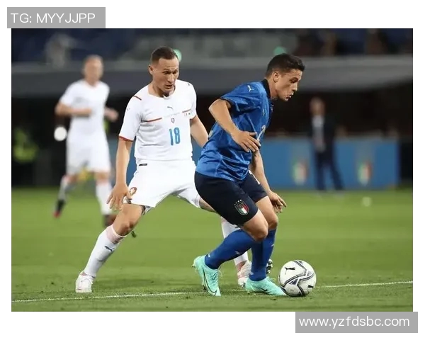 埃弗顿主场迎战罗瑟汉姆2018年精彩对决回顾与分析