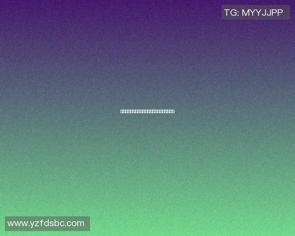 塞尔维亚对阵捷克比赛分析及大小球投注建议详解 塞尔维亚对阵捷克比赛分析及大小球投注建议详解