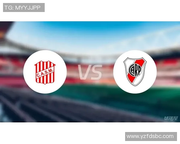 图库曼竞技与河床的精彩对决分析及比赛结果预测