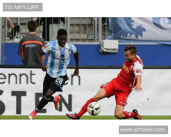 基尔高士丁与奥厄的精彩对决分析与赛前展望