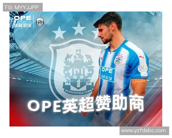 奥林匹奥与拉普大学的精彩对决揭示足球战术与团队合作的魅力 奥林匹奥与拉普大学的精彩对决揭示足球战术与团队合作的魅力