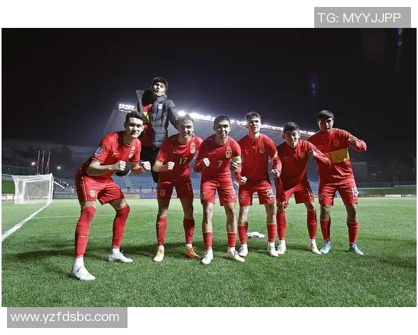 女足与男足U9对抗赛精彩回顾展现青少年足球的无限可能性