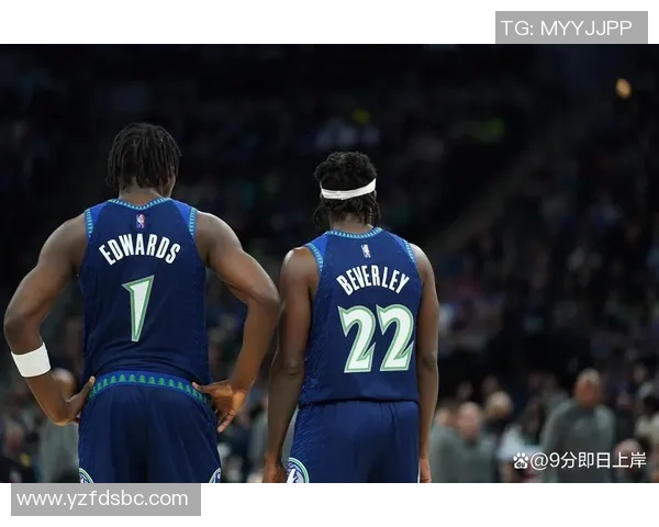 奇才与森林狼对决前瞻分析及比赛结果预测探讨 奇才与森林狼对决前瞻分析及比赛结果预测探讨