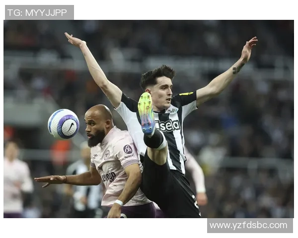 大阪钢巴迎战鸟晒期待精彩对决双方球员状态火热斗志昂扬 大阪钢巴迎战鸟晒期待精彩对决双方球员状态火热斗志昂扬