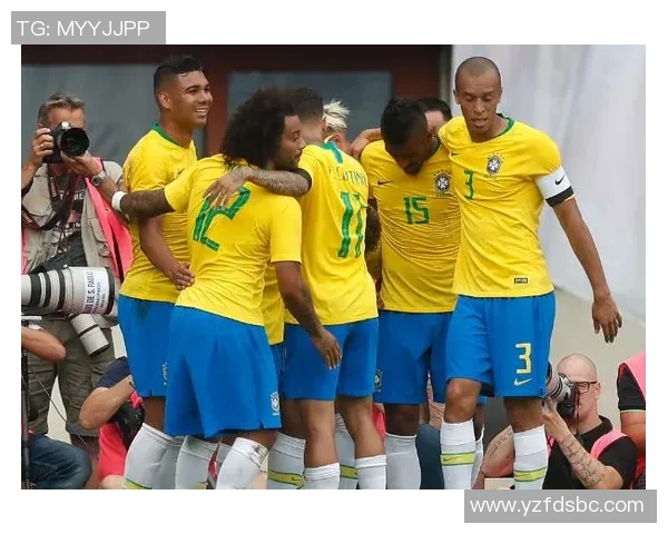 奥地利与巴西足球对决分析及投注建议全解析 奥地利与巴西足球对决分析及投注建议全解析