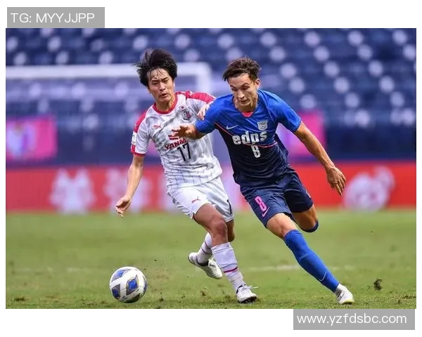 天皇杯激战在即大阪樱花迎战横滨球队争夺晋级机会