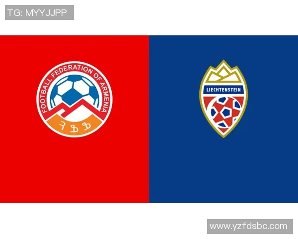 希腊与亚美尼亚足球赛前瞻分析及胜负预测展望 希腊与亚美尼亚足球赛前瞻分析及胜负预测展望