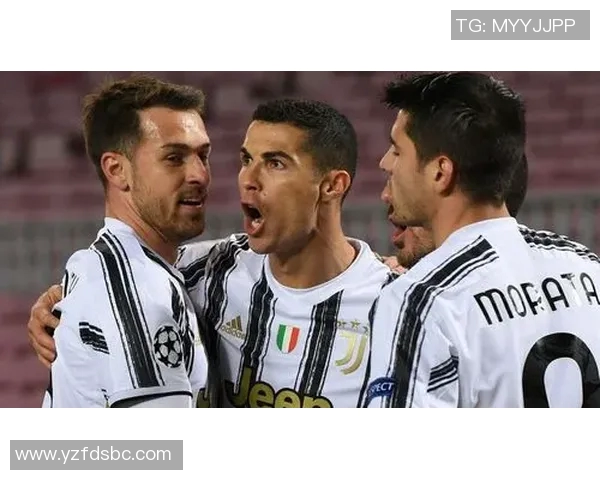 巴萨与尤文图斯激战正酣谁能在欧战中笑到最后 巴萨与尤文图斯激战正酣谁能在欧战中笑到最后