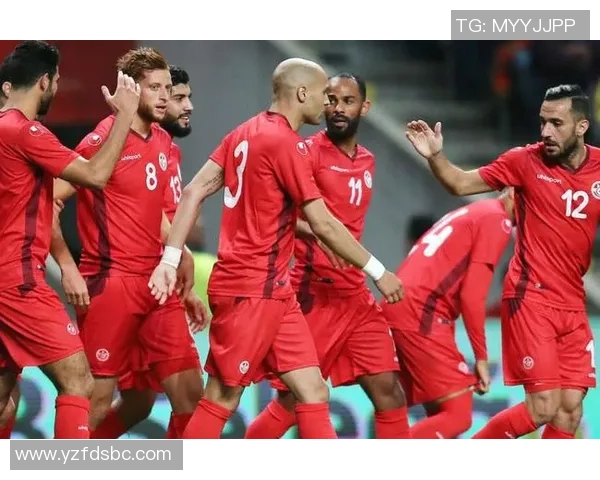 尼斯与南特欧赔对比分析揭示两队胜负关键因素 尼斯与南特欧赔对比分析揭示两队胜负关键因素