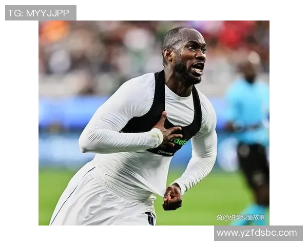 巴拿马与牙买加美金杯对决前瞻分析及胜负预测