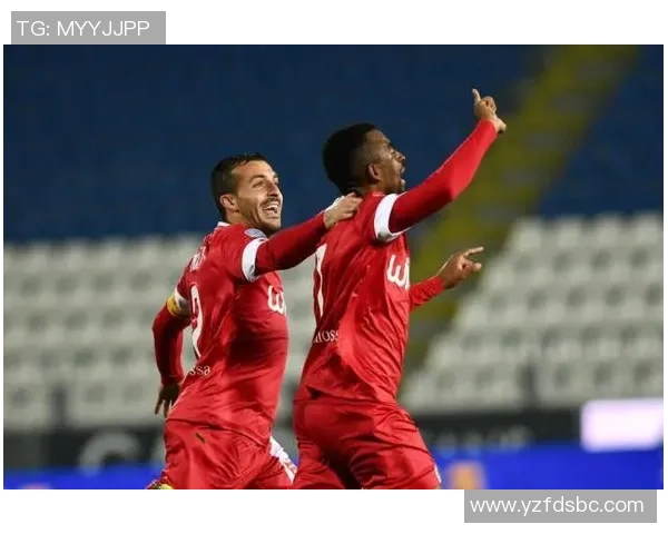 布雷西亚与蒙扎激战正酣谁能在意甲赛场上笑到最后 布雷西亚与蒙扎激战正酣谁能在意甲赛场上笑到最后