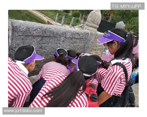 布莱克尼的魅力探秘：揭开这座城市的历史与文化之旅