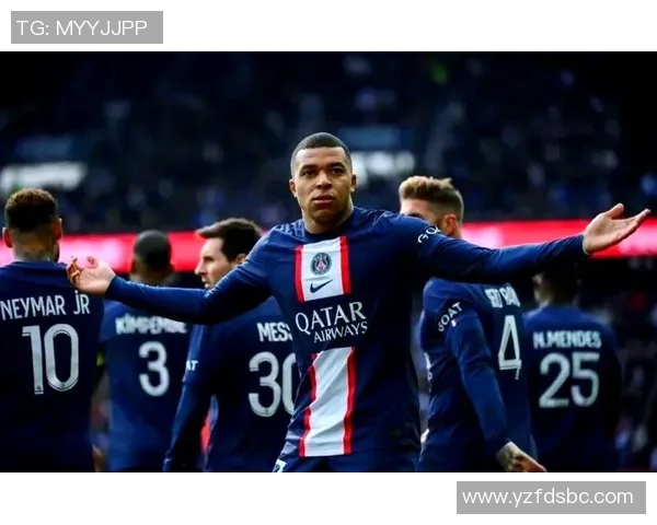 巴黎与拜仁对决的比赛地点揭晓引发球迷热议 巴黎与拜仁对决的比赛地点揭晓引发球迷热议