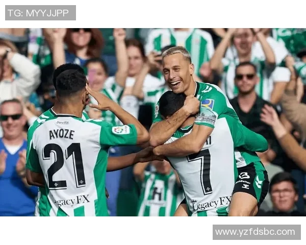 巴伦西亚主场迎战巴利亚期待重返胜利轨道的精彩对决 巴伦西亚主场迎战巴利亚期待重返胜利轨道的精彩对决