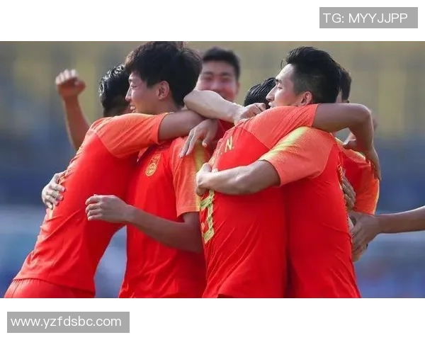 恒大与香港东方对决数据分析揭示双方实力差距与战术特点