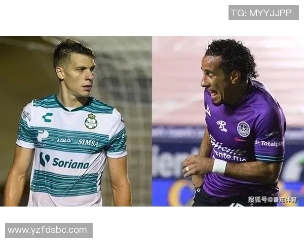 德国与墨西哥最新亚赔分析及赛事前瞻解析