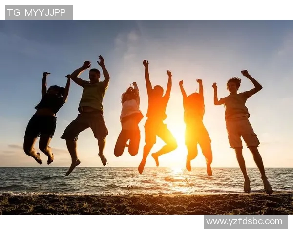 弗格的传奇人生与时代变迁中的奋斗精神探讨