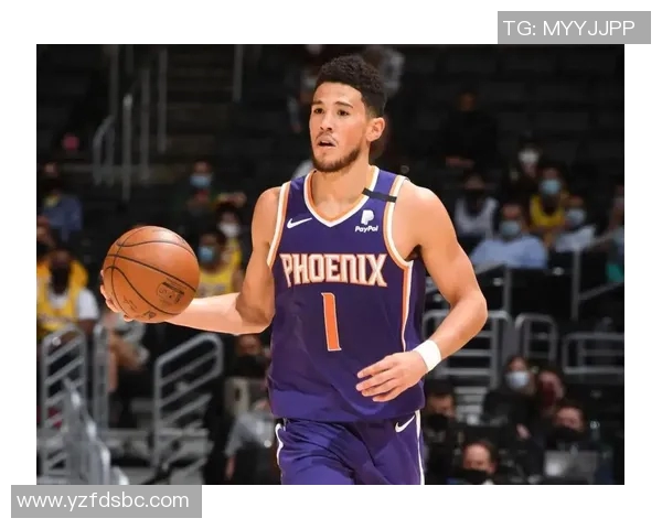 德文布克：从新星到联盟巨星的成长之路与未来展望