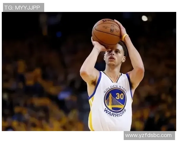 库里三分大赛决赛狂轰20球创历史纪录再展神射手风采