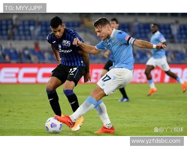 拉齐奥主场迎战奇塔代拉争夺意杯晋级名额的激烈对决