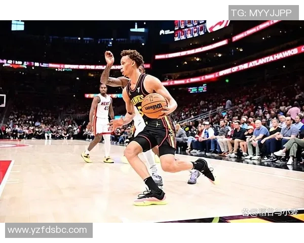 戴森丹尼尔斯：新生代篮球明星的崛起与未来展望