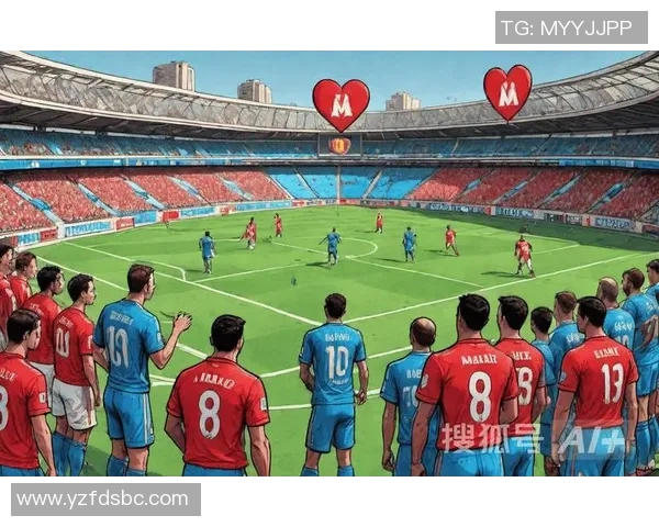 摩纳哥与马赛对决前瞻及比分预测分析