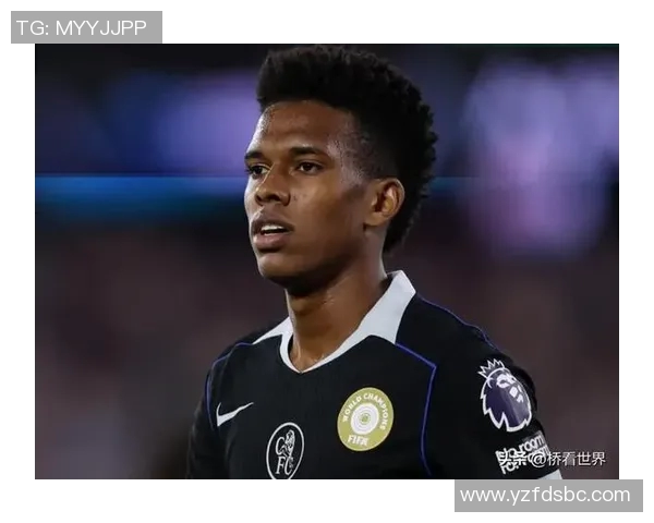 探寻埃斯特旺的魅力与历史深度，揭开这座城市的独特面纱