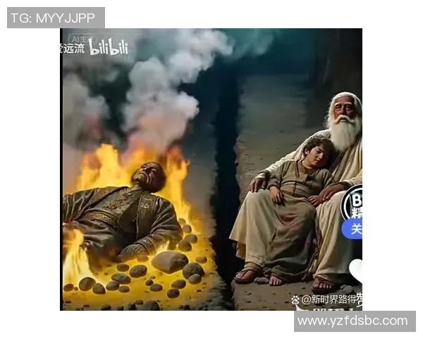 探索阿拉巴的历史与文化魅力，揭示这片土地的独特风情与人文故事