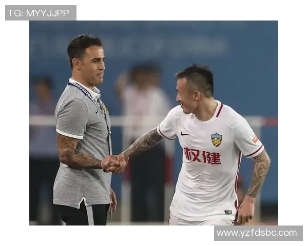 权健与泰达激战在即门票抢购热潮来袭千万球迷不容错过