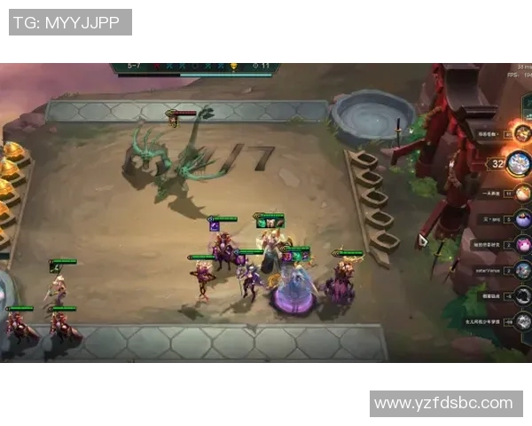 曼联与狼队精彩对决全场录像回放及精彩瞬间分析