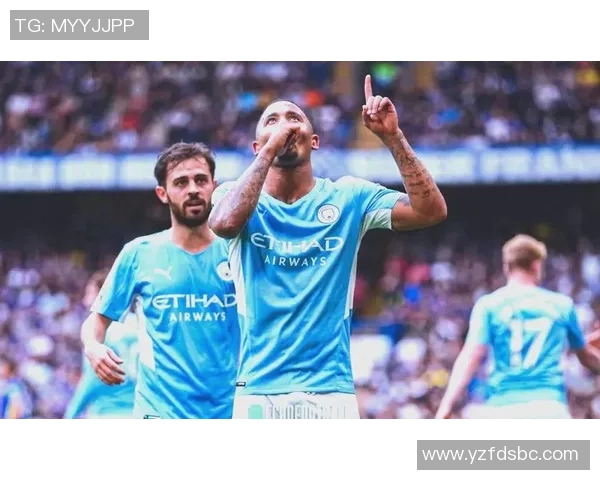 曼城主场迎战沃特福德期待豪取连胜展现强大实力