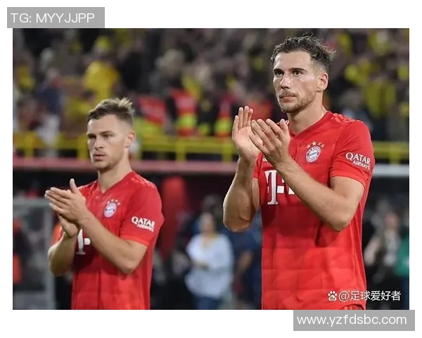 格雷茨卡在德甲赛季中的表现分析与未来发展展望