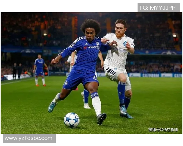 根特与基迪纳摩精彩对决视频回顾及赛后分析全程观看指南