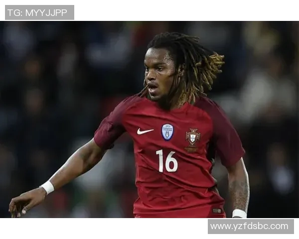 智力与罗马尼亚精彩对决直播全程回顾与分析