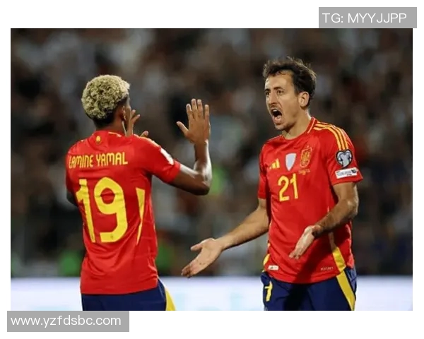 波兰与捷克激战正酣赛果比分揭晓精彩瞬间回顾