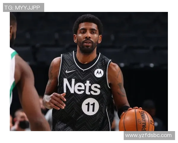 欧文在斋月绝杀对手赛后坦言信仰给予我无穷力量与勇气