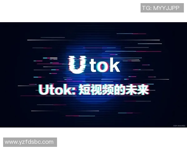 梦想与王牌数据分析的碰撞探索未来的无限可能性