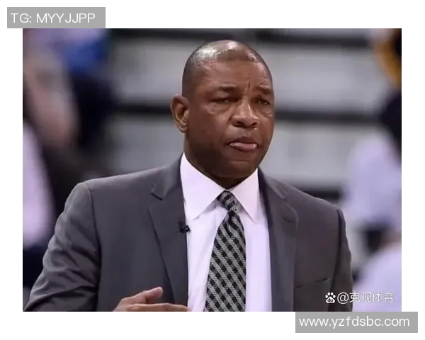 波波维奇续约三年再战NBA74岁传奇教练携手文班续写辉煌 波波维奇续约三年再战NBA74岁传奇教练携手文班续写辉煌