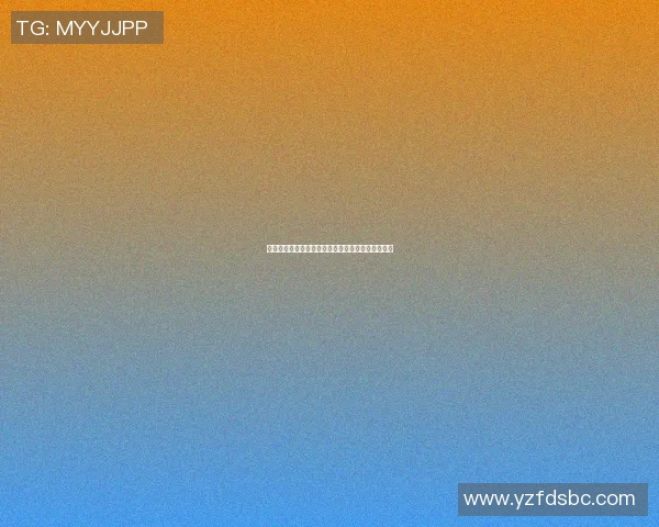 比利时与波黑精彩对决集锦回顾球迷不容错过的瞬间 比利时与波黑精彩对决集锦回顾球迷不容错过的瞬间