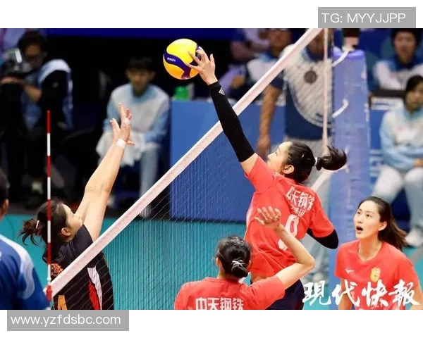 江苏女排全运会对决福建队精彩回顾与赛后分析