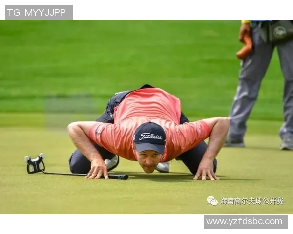 法国对战冰岛北单推荐分析精彩赛事不容错过 法国对战冰岛北单推荐分析精彩赛事不容错过