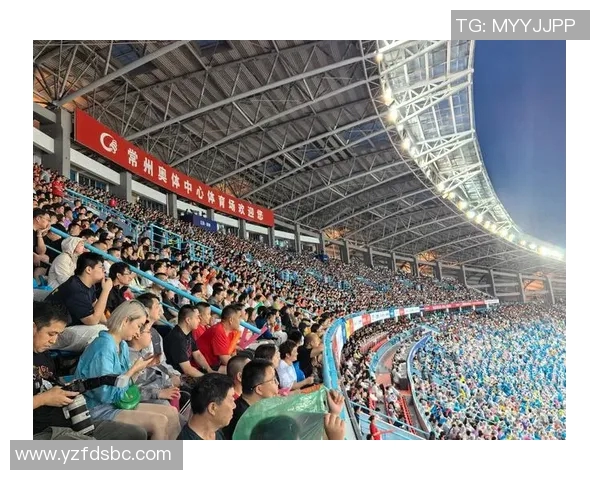 沈阳城建与南通的对决分析及未来发展潜力探讨 沈阳城建与南通的对决分析及未来发展潜力探讨